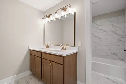 12964 Spirea Avenue, Saint John, IN 46373 - Photo 43