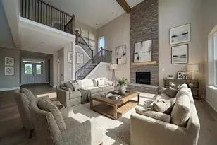 12964 Spirea Ave, Saint John, IN 46373 - Photo 7