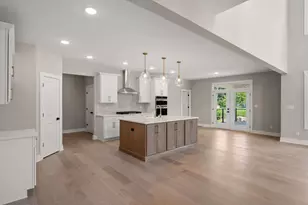 12964 Spirea Ave, Saint John, IN 46373 - Photo 19