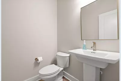 12964 Spirea Avenue, Saint John, IN 46373 - Photo 41
