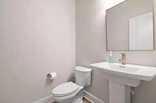 12964 Spirea Ave, Saint John, IN 46373 - Photo 41