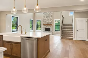 12964 Spirea Ave, Saint John, IN 46373 - Photo 23