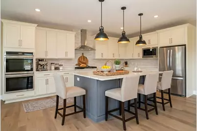 12964 Spirea Avenue, Saint John, IN 46373 - Photo 9