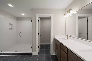 12964 Spirea Ave, Saint John, IN 46373 - Photo 33