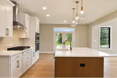 12964 Spirea Avenue, Saint John, IN 46373 - Photo 25