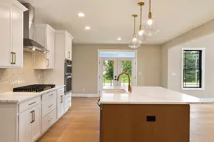 12964 Spirea Ave, Saint John, IN 46373 - Photo 25