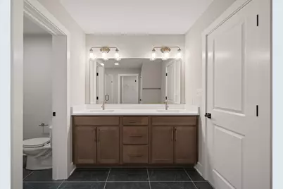 12964 Spirea Avenue, Saint John, IN 46373 - Photo 33