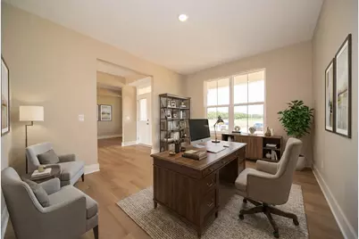 12964 Spirea Avenue, Saint John, IN 46373 - Photo 5