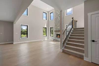 12964 Spirea Avenue, Saint John, IN 46373 - Photo 11