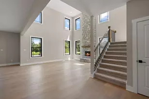 12964 Spirea Ave, Saint John, IN 46373 - Photo 11
