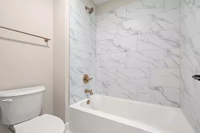12964 Spirea Avenue, Saint John, IN 46373 - Photo 45