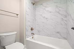 12964 Spirea Ave, Saint John, IN 46373 - Photo 45