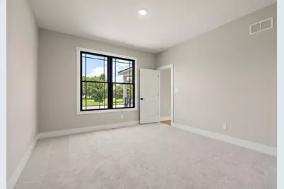 12964 Spirea Avenue, Saint John, IN 46373 - Photo 39