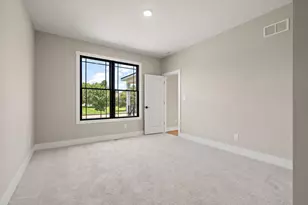 12964 Spirea Ave, Saint John, IN 46373 - Photo 39