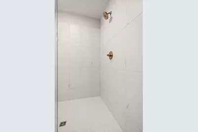 12964 Spirea Avenue, Saint John, IN 46373 - Photo 35