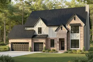 12964 Spirea Ave, Saint John, IN 46373 - Photo 1