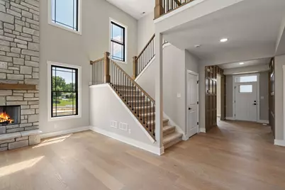 12964 Spirea Avenue, Saint John, IN 46373 - Photo 19