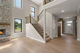 12964 Spirea Ave, Saint John, IN 46373 - Photo 19