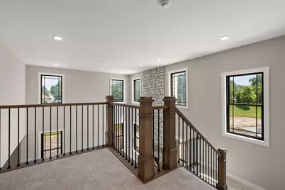 12964 Spirea Avenue, Saint John, IN 46373 - Photo 29