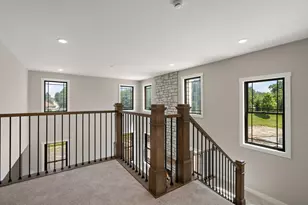 12964 Spirea Ave, Saint John, IN 46373 - Photo 29