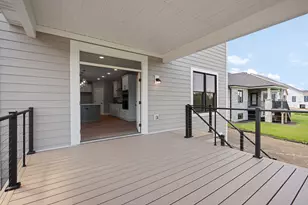 12964 Spirea Ave, Saint John, IN 46373 - Photo 53
