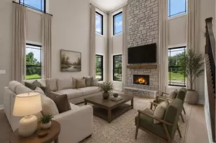 12964 Spirea Ave, Saint John, IN 46373 - Photo 13