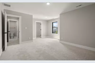 12964 Spirea Avenue, Saint John, IN 46373 - Photo 47
