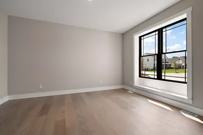 12964 Spirea Avenue, Saint John, IN 46373 - Photo 7
