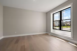12964 Spirea Ave, Saint John, IN 46373 - Photo 7