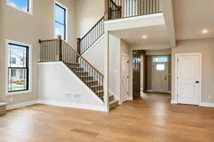 12964 Spirea Ave, Saint John, IN 46373 - Photo 27