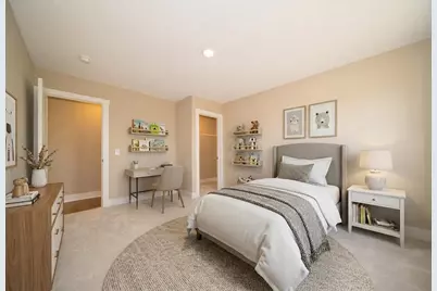 12964 Spirea Avenue, Saint John, IN 46373 - Photo 23