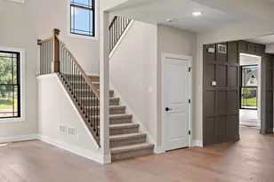 12964 Spirea Ave, Saint John, IN 46373 - Photo 29