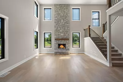 12964 Spirea Avenue, Saint John, IN 46373 - Photo 15