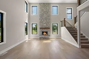 12964 Spirea Ave, Saint John, IN 46373 - Photo 15