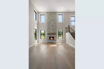 12964 Spirea Avenue, Saint John, IN 46373 - Photo 13
