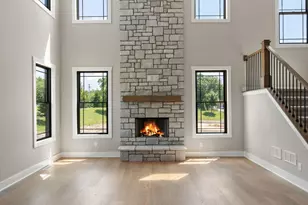 12964 Spirea Ave, Saint John, IN 46373 - Photo 13