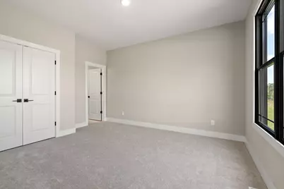 12964 Spirea Avenue, Saint John, IN 46373 - Photo 37