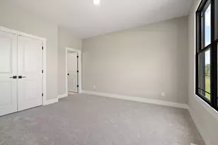 12964 Spirea Ave, Saint John, IN 46373 - Photo 37