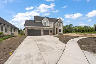 12964 Spirea Ave, Saint John, IN 46373 - Photo 53