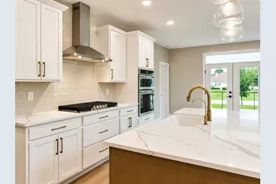 12964 Spirea Avenue, Saint John, IN 46373 - Photo 23
