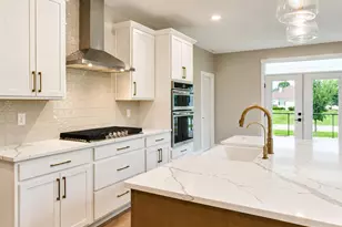 12964 Spirea Ave, Saint John, IN 46373 - Photo 23