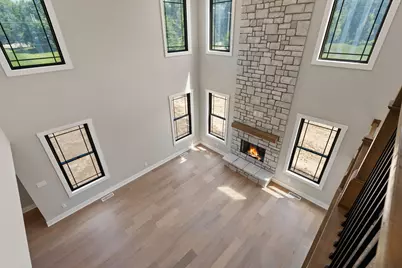 12964 Spirea Avenue, Saint John, IN 46373 - Photo 29