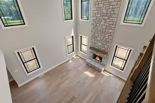 12964 Spirea Ave, Saint John, IN 46373 - Photo 29