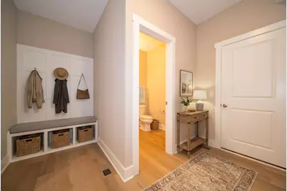 12964 Spirea Avenue, Saint John, IN 46373 - Photo 13