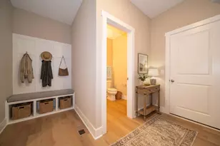 12964 Spirea Ave, Saint John, IN 46373 - Photo 13