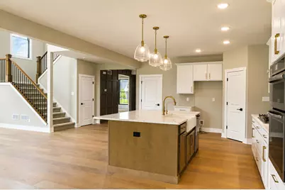 12964 Spirea Avenue, Saint John, IN 46373 - Photo 25