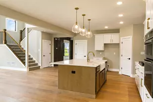 12964 Spirea Ave, Saint John, IN 46373 - Photo 25