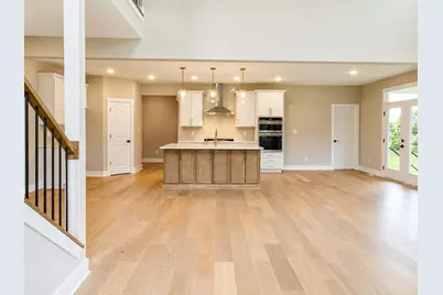 12964 Spirea Avenue, Saint John, IN 46373 - Photo 19