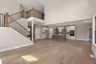 12964 Spirea Ave, Saint John, IN 46373 - Photo 17