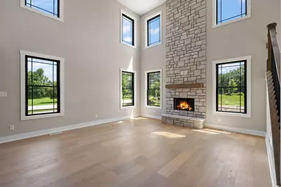 12964 Spirea Avenue, Saint John, IN 46373 - Photo 11